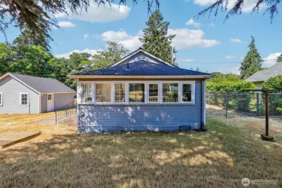 6925 52nd Avenue W, University Place, WA 98467 - Photo 34