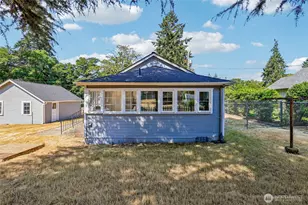 6925 52nd Ave W, University Place, WA 98467 - Photo 34