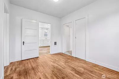 6925 52nd Avenue W, University Place, WA 98467 - Photo 26