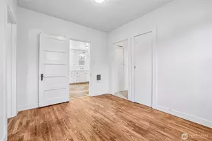 6925 52nd Ave W, University Place, WA 98467 - Photo 26