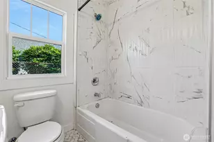 6925 52nd Ave W, University Place, WA 98467 - Photo 20