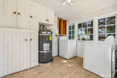 6925 52nd Avenue W, University Place, WA 98467 - Photo 28