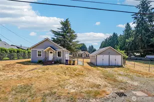 6925 52nd Ave W, University Place, WA 98467 - Photo 8