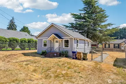 6925 52nd Avenue W, University Place, WA 98467 - Photo 10