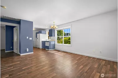 5663 Rosemary Avenue, Ferndale, WA 98248 - Photo 6