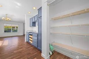 5663 Rosemary Ave, Ferndale, WA 98248 - Photo 18