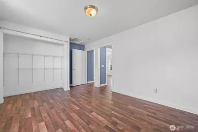 5663 Rosemary Avenue, Ferndale, WA 98248 - Photo 22