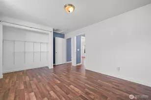 5663 Rosemary Ave, Ferndale, WA 98248 - Photo 22