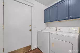 5663 Rosemary Ave, Ferndale, WA 98248 - Photo 16