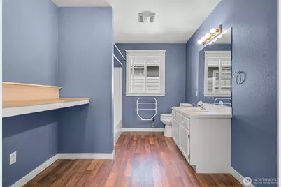5663 Rosemary Avenue, Ferndale, WA 98248 - Photo 20