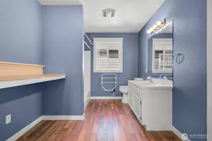 5663 Rosemary Ave, Ferndale, WA 98248 - Photo 20