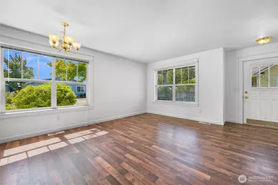 5663 Rosemary Avenue, Ferndale, WA 98248 - Photo 10