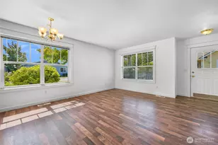 5663 Rosemary Ave, Ferndale, WA 98248 - Photo 10