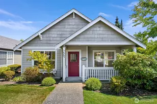 5663 Rosemary Ave, Ferndale, WA 98248 - Photo 26