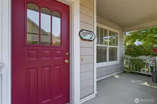 5663 Rosemary Ave, Ferndale, WA 98248 - Photo 4