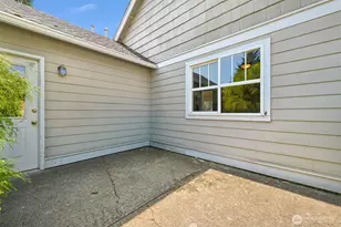 5663 Rosemary Ave, Ferndale, WA 98248 - Photo 24