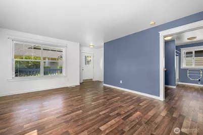 5663 Rosemary Avenue, Ferndale, WA 98248 - Photo 12