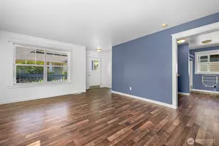 5663 Rosemary Ave, Ferndale, WA 98248 - Photo 12