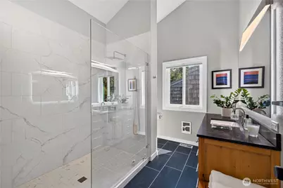 2285 W Beach Road #C, Oak Harbor, WA 98277 - Photo 18