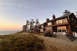 2285 W Beach Rd, Oak Harbor, WA 98277 - Photo 34