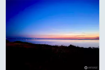 2285 W Beach Road #C, Oak Harbor, WA 98277 - Photo 38