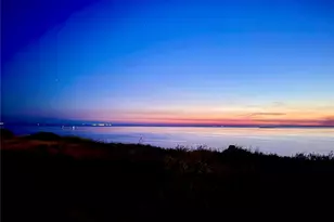 2285 W Beach Rd, Oak Harbor, WA 98277 - Photo 38