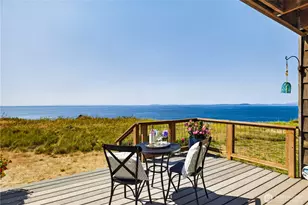 2285 W Beach Rd, Oak Harbor, WA 98277 - Photo 12