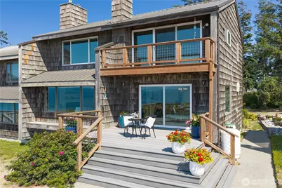 2285 W Beach Road #C, Oak Harbor, WA 98277 - Photo 28