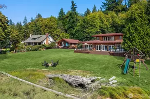 2542 E State Route 302, Belfair, WA 98528 - Photo 34