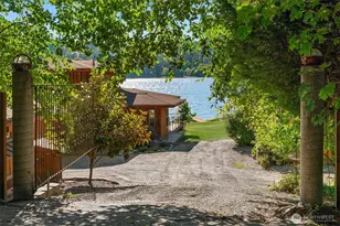 2542 E State Route 302, Belfair, WA 98528 - Photo 2
