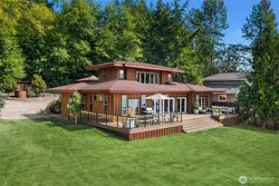 2542 E State Route 302, Belfair, WA 98528 - Photo 32