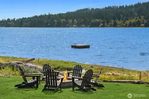 2542 E State Route 302, Belfair, WA 98528 - Photo 30