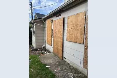 1220 Yakima Avenue, Tacoma, WA 98405 - Photo 22