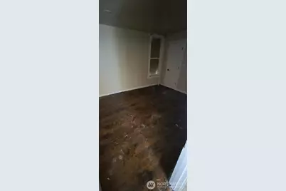 1220 Yakima Avenue, Tacoma, WA 98405 - Photo 6