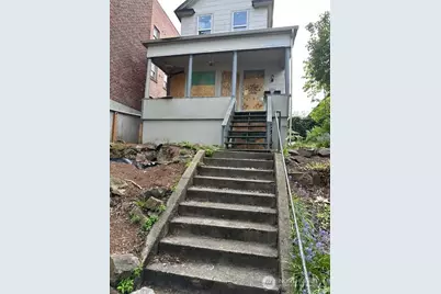 1220 Yakima Avenue, Tacoma, WA 98405 - Photo 10