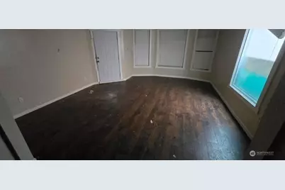 1220 Yakima Avenue, Tacoma, WA 98405 - Photo 4