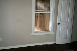 1220 Yakima Ave, Tacoma, WA 98405 - Photo 12