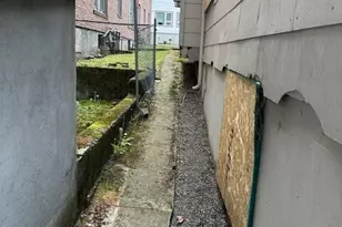 1220 Yakima Ave, Tacoma, WA 98405 - Photo 20