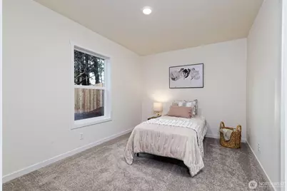201 E Alderney Street, Union, WA 98592 - Photo 20