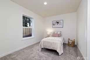 201 E Alderney St, Union, WA 98592 - Photo 20