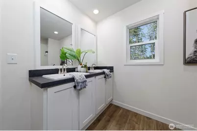 201 E Alderney Street, Union, WA 98592 - Photo 14
