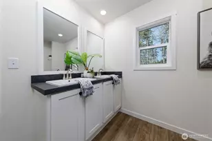 201 E Alderney St, Union, WA 98592 - Photo 14