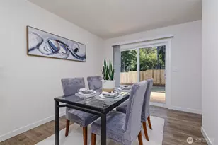 201 E Alderney St, Union, WA 98592 - Photo 10