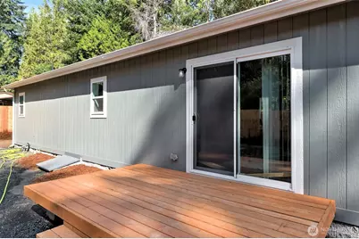 201 E Alderney Street, Union, WA 98592 - Photo 24