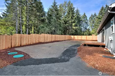 201 E Alderney Street, Union, WA 98592 - Photo 22