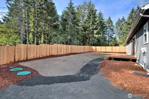 201 E Alderney St, Union, WA 98592 - Photo 22