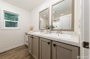 201 E Alderney St, Union, WA 98592 - Photo 18