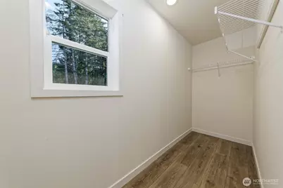 201 E Alderney Street, Union, WA 98592 - Photo 16