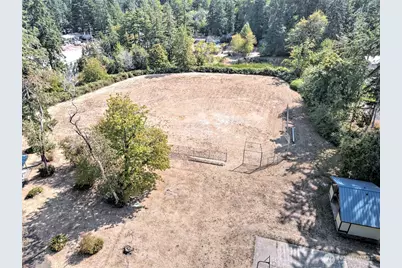 201 E Alderney Street, Union, WA 98592 - Photo 32
