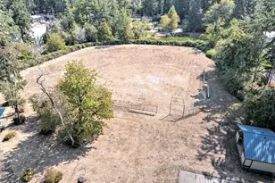 201 E Alderney St, Union, WA 98592 - Photo 32